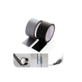 High Quality And Low Price High Voltage Silicone Self Fusing Tape